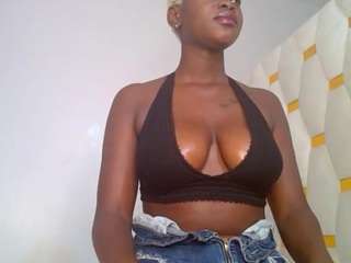 sexyslimm1 webcam model