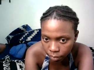 sweetlatte webcam