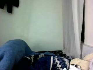 sweetlatte from CamSoda