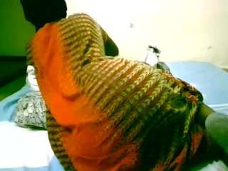 sweetlatte webcam model