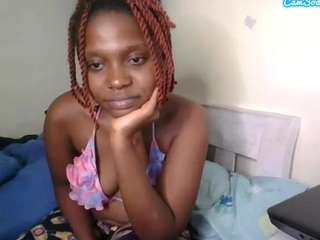 sweetlatte live cam profile