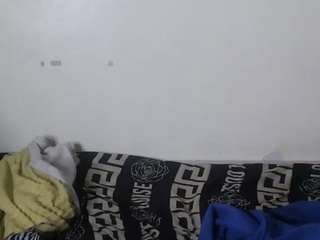 sweetlatte cam