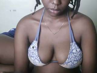 sweetlatte Live Webcam on CamSoda