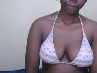 Sweetlatte live cam preview