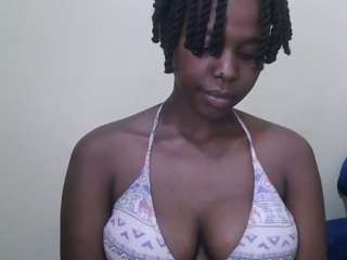 Sweetlatte live cam preview