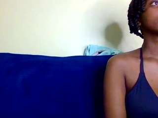 Sweetlatte