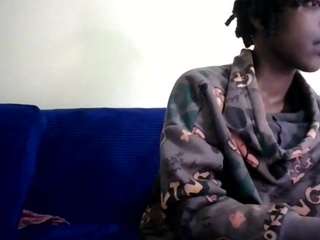 Sweetlatte live cam preview