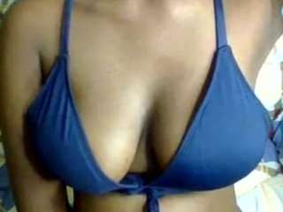 Sexysip
