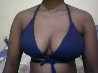Sexysip