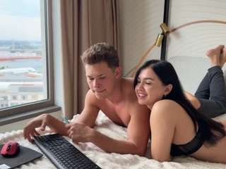topmodels15
