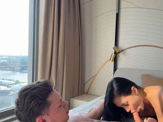 topmodels15 Sex Cam Show