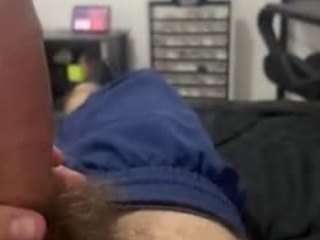 7inchrockhard webcam