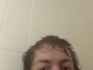 7inchrockhard Sex Cam Show