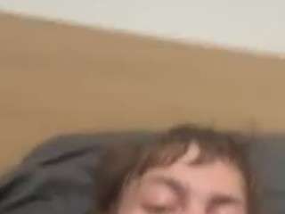 7inchrockhard