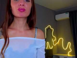 audreybrookss