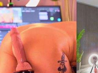 AudreyBrookss