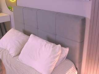 audreybrookss Live Webcam on CamSoda