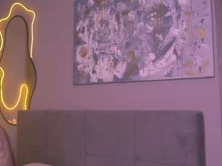  audreybrookss chat room