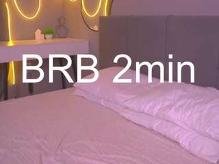  audreybrookss chat room