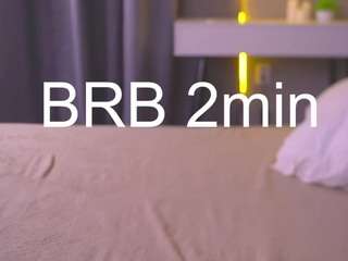  audreybrookss chat room