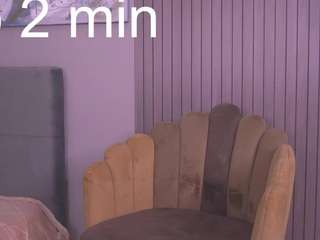 audreybrookss Live Webcam on CamSoda