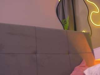 audreybrookss's CamSoda show and profile