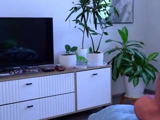 audreybrookss