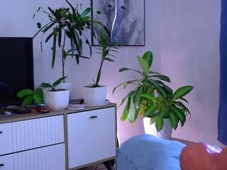 audreybrookss