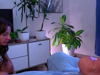AudreyBrookss
