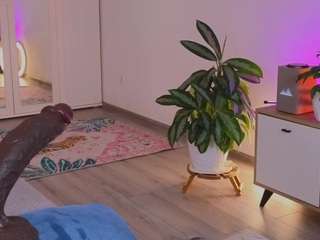 audreybrookss