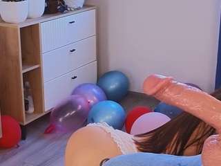 audreybrookss