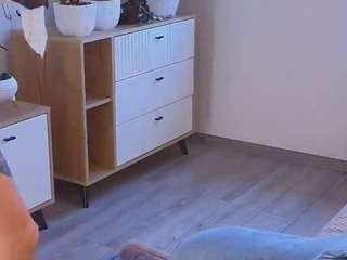 audreybrookss