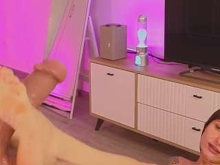 AudreyBrookss