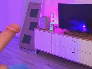 audreybrookss