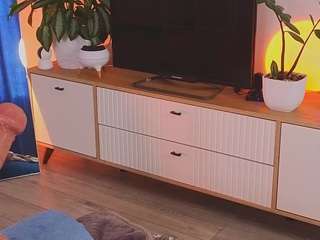 audreybrookss