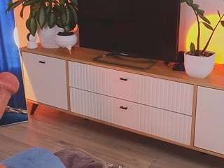 audreybrookss