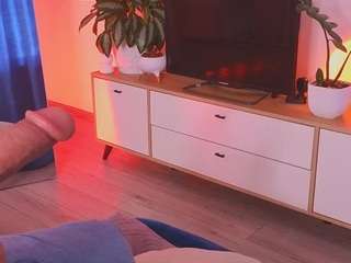 audreybrookss