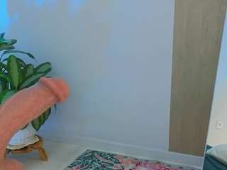 audreybrookss