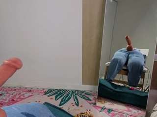 audreybrookss