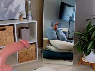 AudreyBrookss