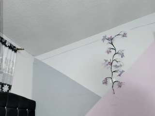  camcrush4 chat room