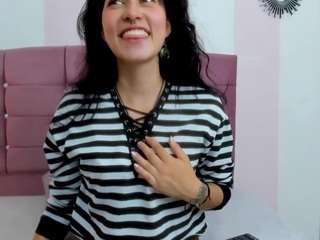 camcrush4 webcam