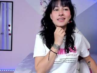 camcrush4