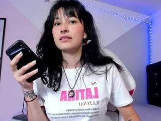 camcrush4