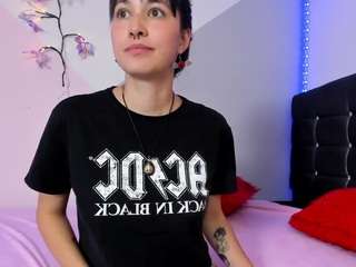 Camcrush4