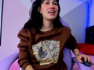 Camcrush4