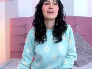 Camcrush4's Live Sex Cam Show
