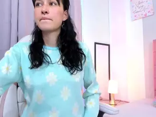 Camcrush4's Live Sex Cam Show