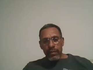 dejectedpeace webcam