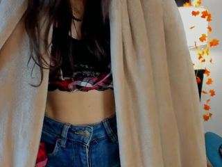 sexy videochat sexy top cams